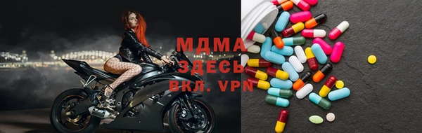 a pvp Щёлкино