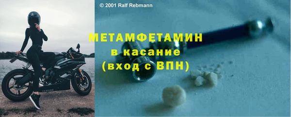 хмурый Щигры